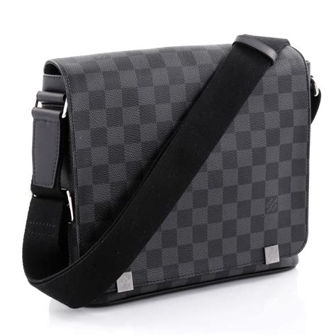 messenger bag lv|lv messenger bag price.